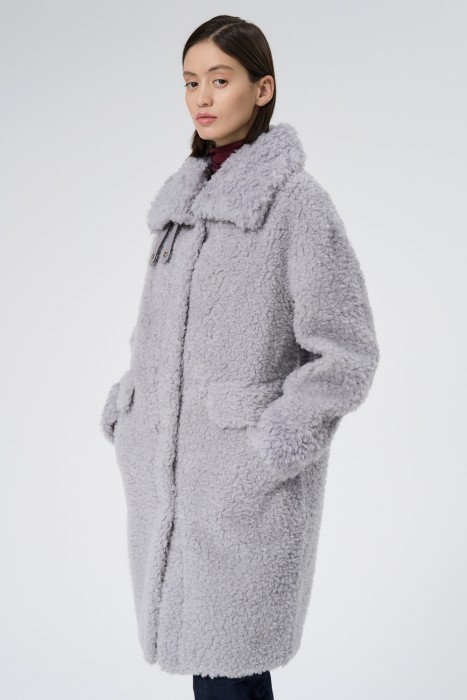 Товар с артикулом 733259003 вид сзади