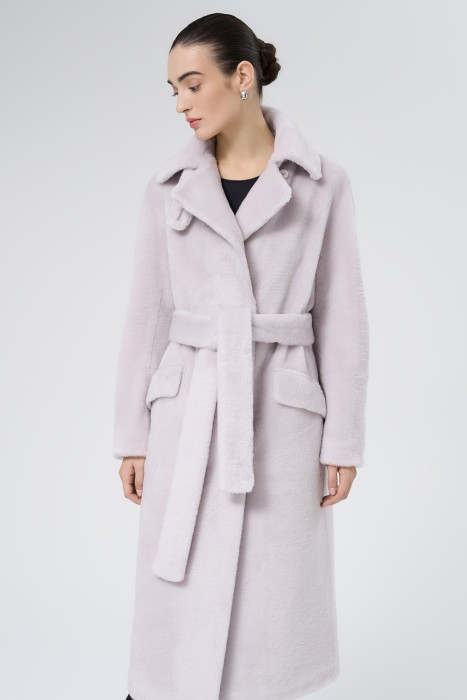 Товар с артикулом 733627003 вид сзади