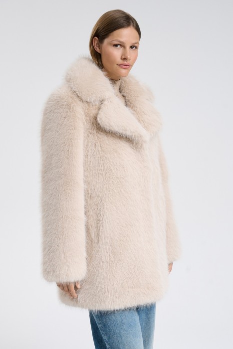 Товар с артикулом 740227003 вид сзади