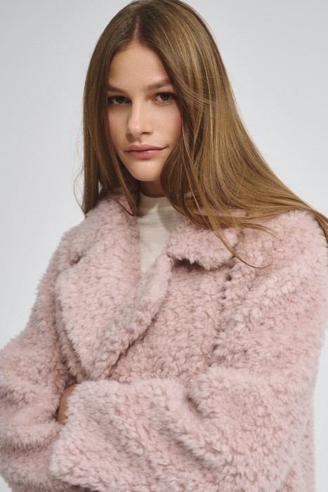 Товар с артикулом 732621003 вид сзади