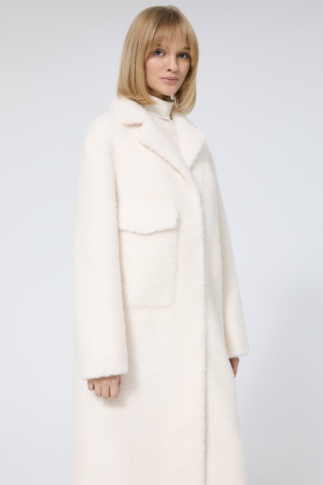 Товар с артикулом 739692003 вид сзади