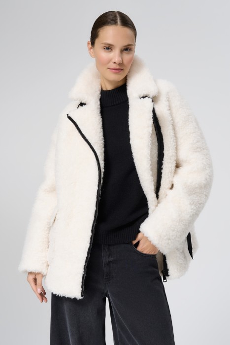 Товар с артикулом 733390003 вид сзади