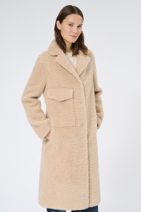 Товар с артикулом 739687003 вид сзади