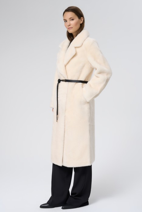 Товар с артикулом 732186003 вид сзади