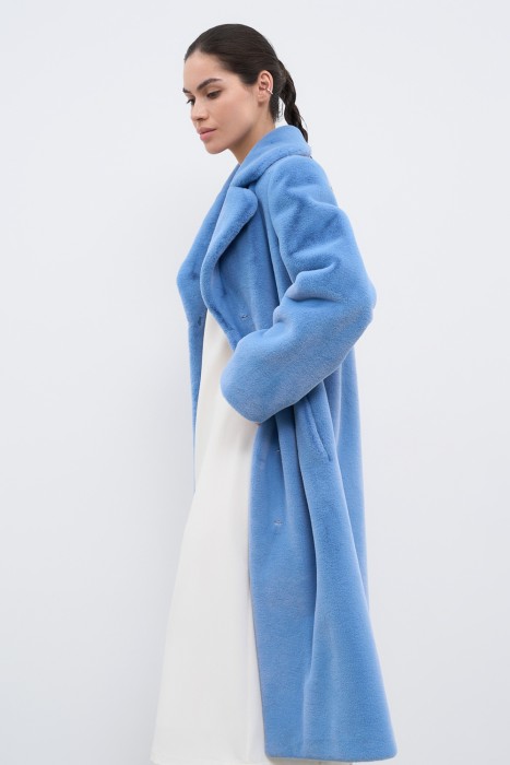 Товар с артикулом 783201003 вид сзади