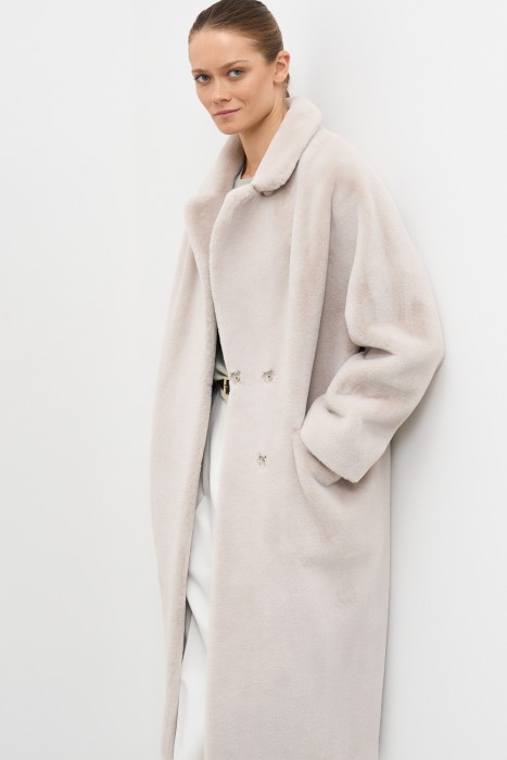 Товар с артикулом 783207003 вид сзади