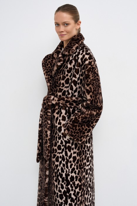 Товар с артикулом 783197003 вид сзади