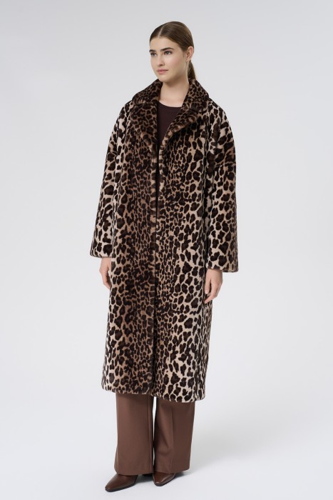 Товар с артикулом 724047003 вид сзади