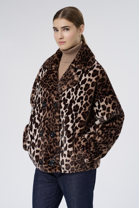 Товар с артикулом 724040003 вид сзади