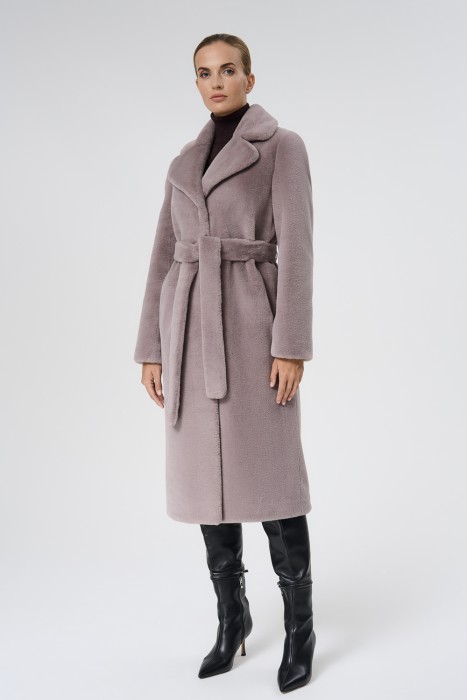 Товар с артикулом 724026003 вид сзади