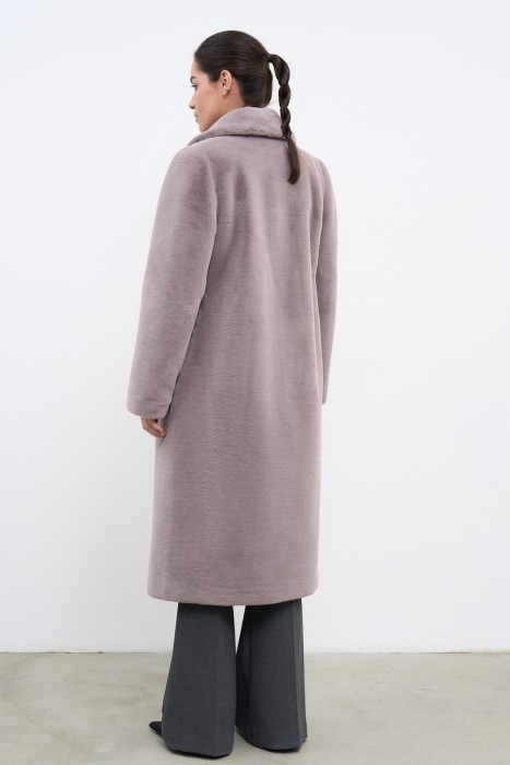 Товар с артикулом 783195003 вид сзади