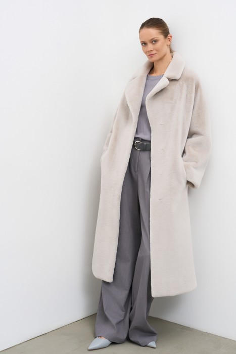 Товар с артикулом 783196003 вид сзади