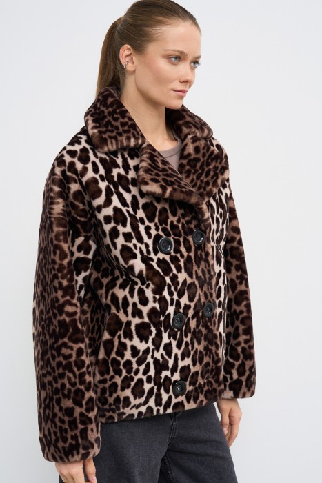 Товар с артикулом 783179003 вид сзади