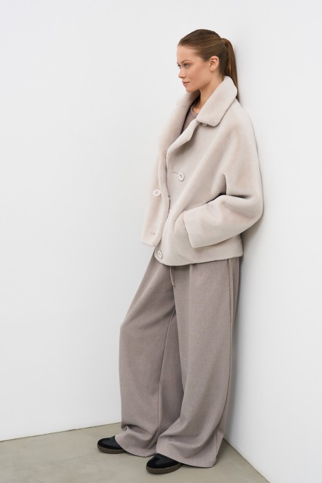 Товар с артикулом 783208003 вид сзади