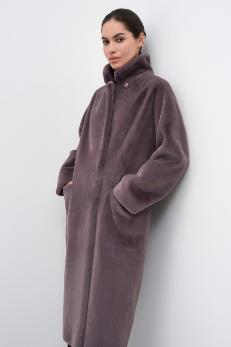 Товар с артикулом 783173003 вид сзади