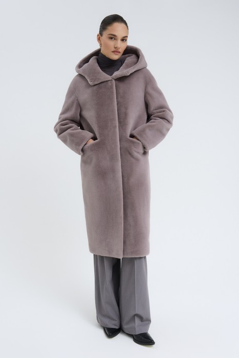 Товар с артикулом 724028003 вид сзади