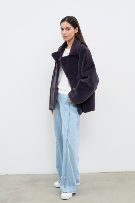 Товар с артикулом 783198003 вид сзади