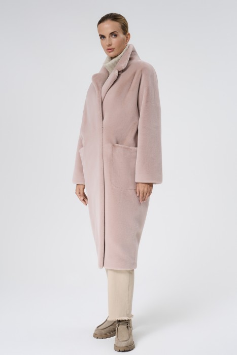 Товар с артикулом 724046003 вид сзади