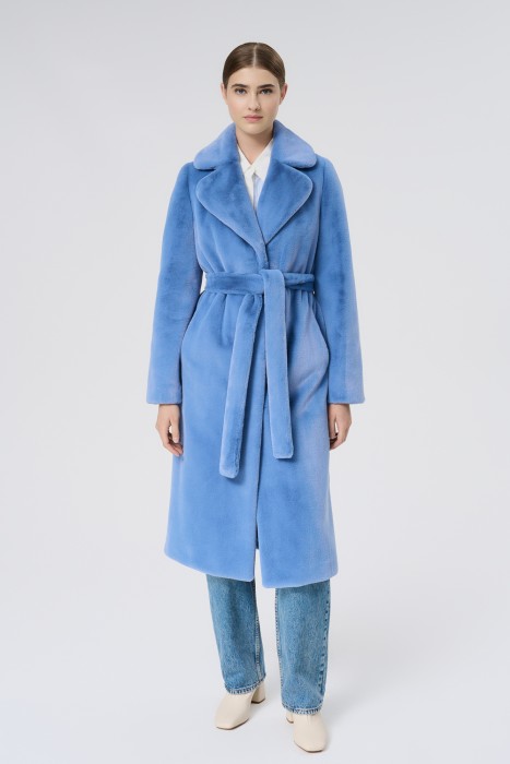 Товар с артикулом 724029003 вид сзади