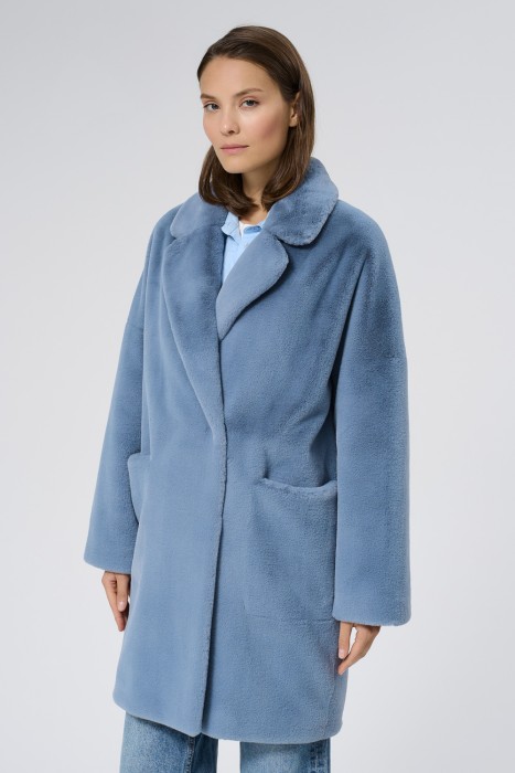 Товар с артикулом 724054003 вид сзади