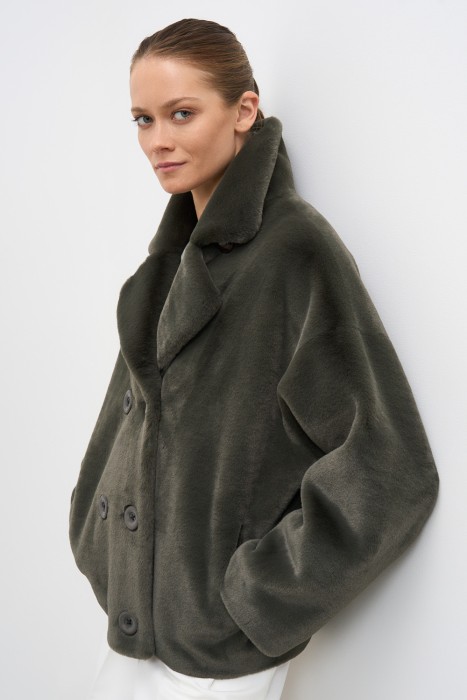 Товар с артикулом 783183003 вид сзади