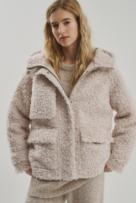 Товар с артикулом 789903003 вид сзади