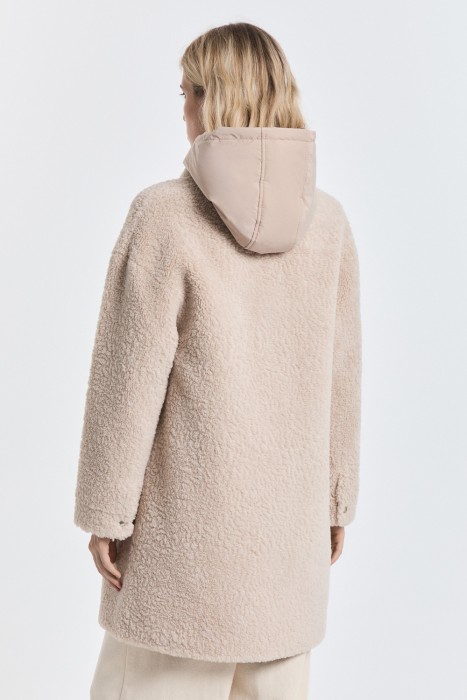 Товар с артикулом 790357003 вид сзади