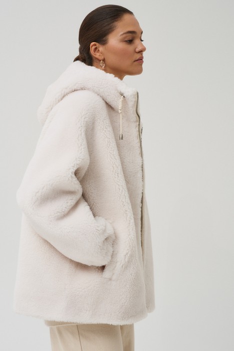 Товар с артикулом 789389003 вид сзади