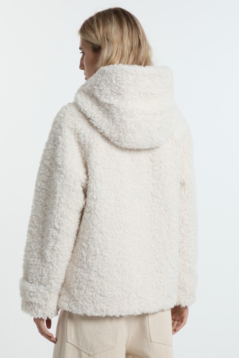 Товар с артикулом 789905003 вид сзади