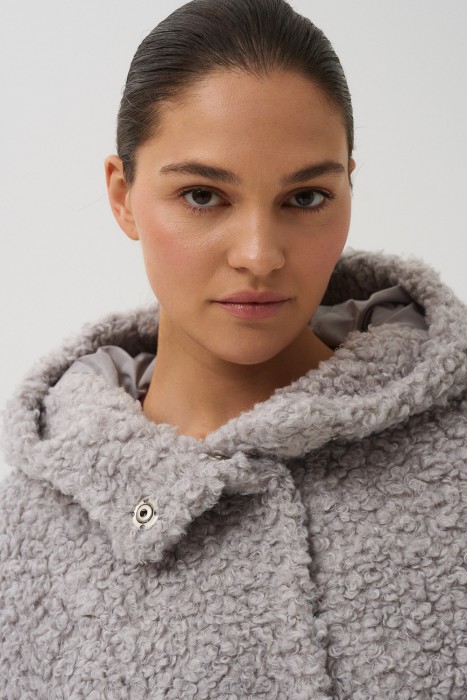 Товар с артикулом 789902003 вид сзади