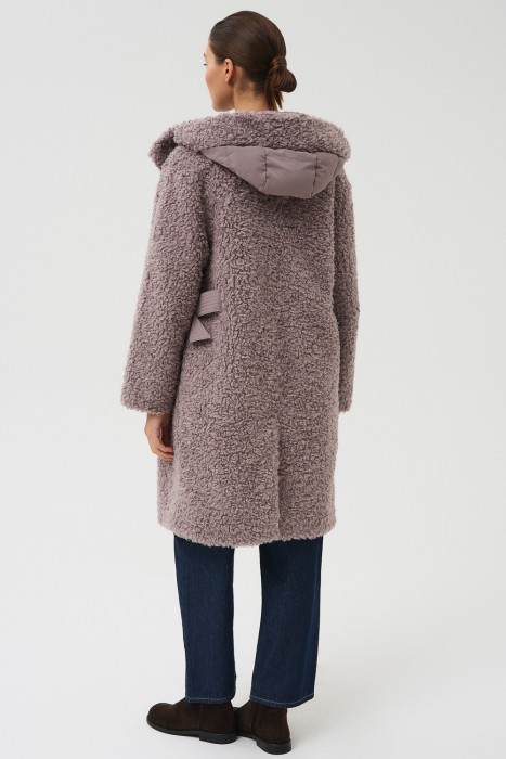 Товар с артикулом 789900003 вид сзади