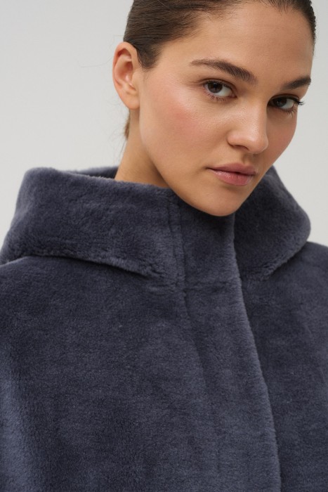 Товар с артикулом 791995003 вид сзади