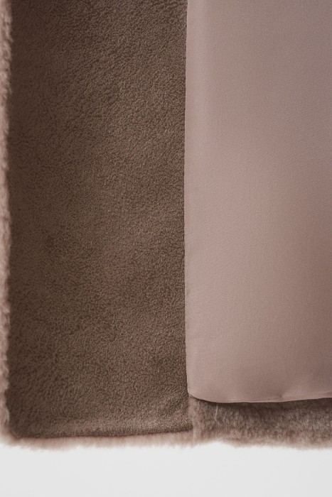 Товар с артикулом 792011003 вид сзади