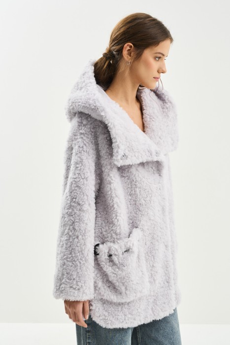 Товар с артикулом 789370003 вид сзади