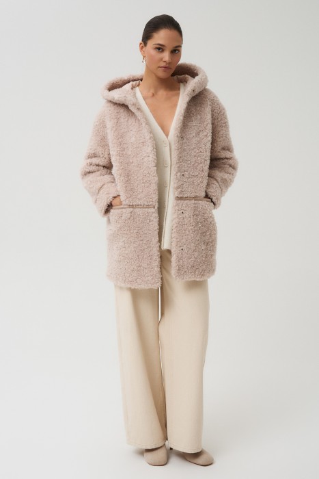 Товар с артикулом 788862003 вид сзади