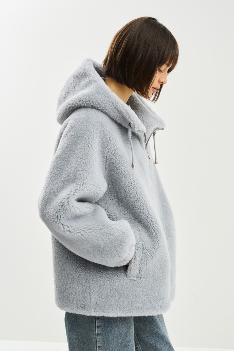 Товар с артикулом 789388003 вид сзади