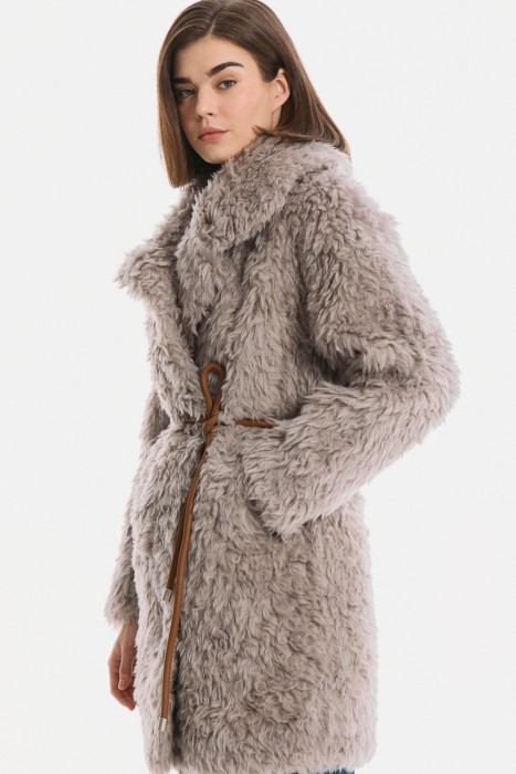 Товар с артикулом 789898003 вид сзади