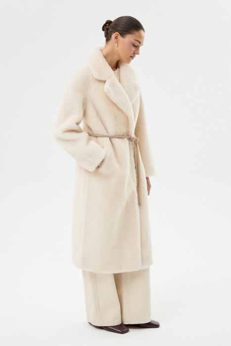 Товар с артикулом 789906003 вид сзади