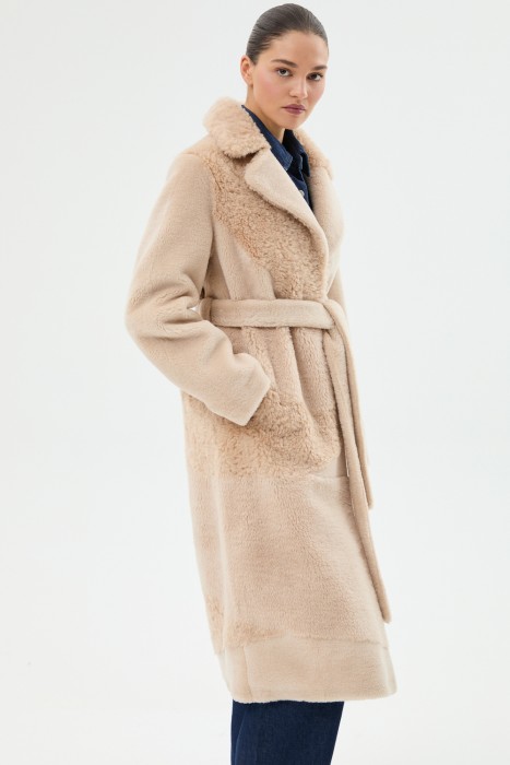 Товар с артикулом 791994003 вид сзади