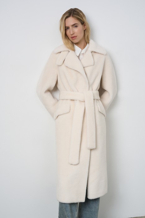 Товар с артикулом 792003003 вид сзади