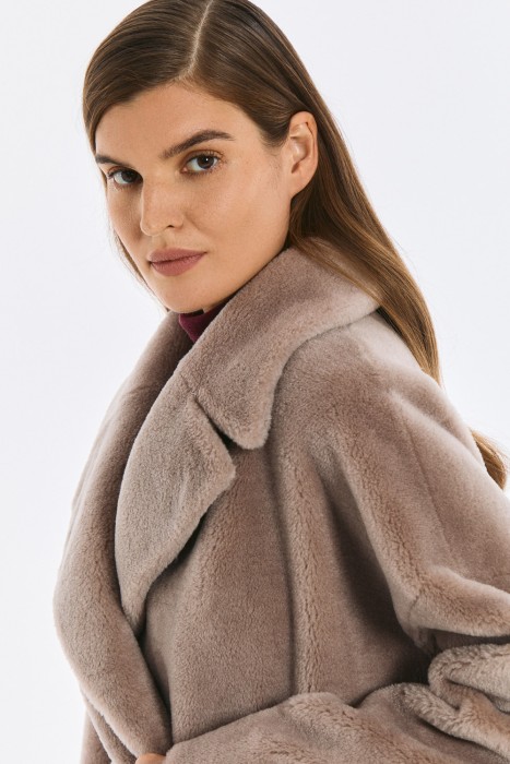 Товар с артикулом 792008003 вид сзади