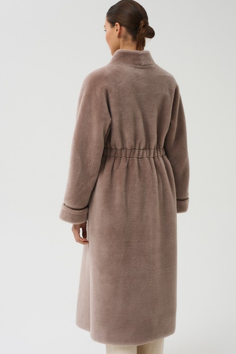 Товар с артикулом 792012003 вид сзади