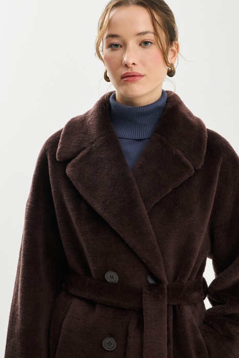 Товар с артикулом 791996003 вид сзади