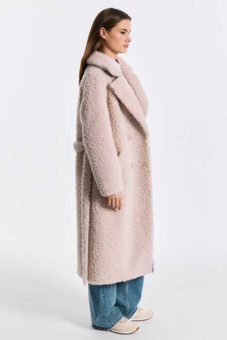 Товар с артикулом 787433003 вид сзади