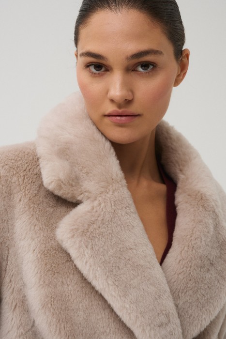 Товар с артикулом 789899003 вид сзади