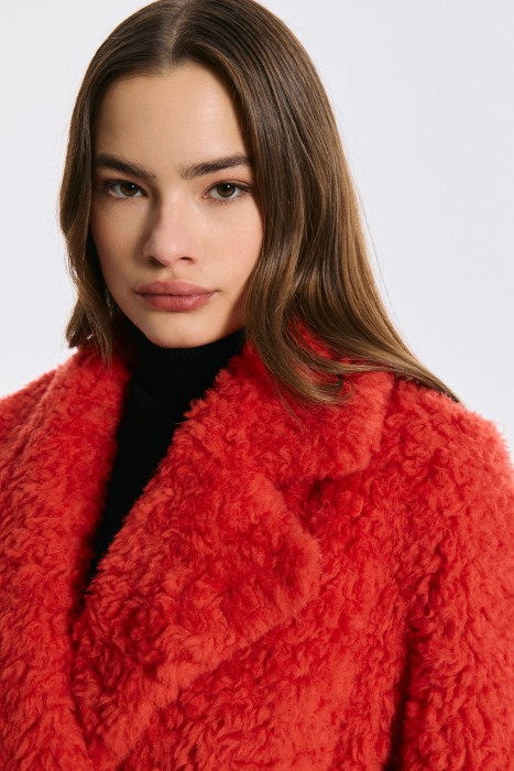 Товар с артикулом 789390003 вид сзади