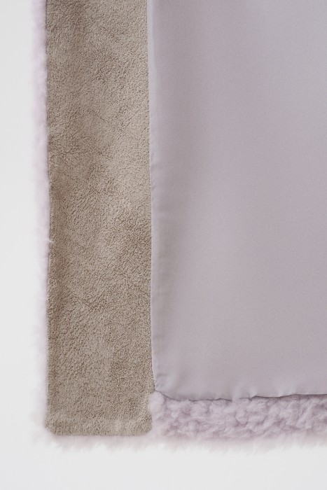 Товар с артикулом 787437003 вид сзади