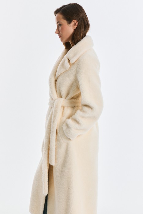 Товар с артикулом 790365003 вид сзади