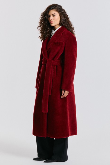 Товар с артикулом 792010003 вид сзади