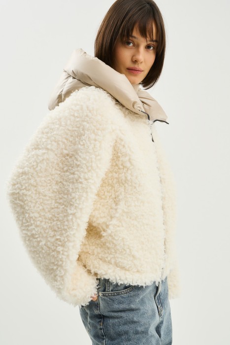 Товар с артикулом 787427003 вид сзади